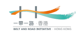 Belt and Road Initiative